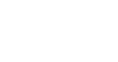 Applied Materials shares drop 5% despite record quarter as China concerns overshadow AI boom