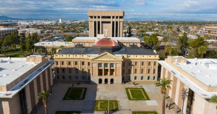 Full Refunds: 35 Arizona Crypto ATM Fraud Victims Recover All Losses
