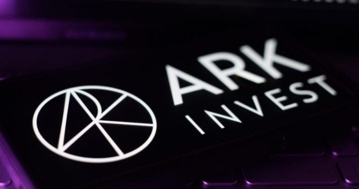 ARK’s Valente Sees RWA Trading Reshaping DeFi Platform Economics
