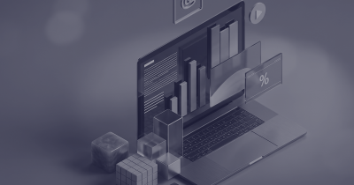 ARK Invest highlights exploding volumes amid collapsing token prices