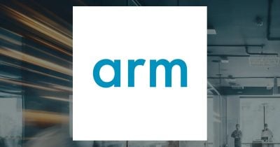 Arm CFO Jason Child eyes deals as chip-building challenges mount
