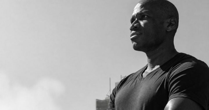 Arthur Hayes: Yen Rescue Could Fuel a Bitcoin Rally