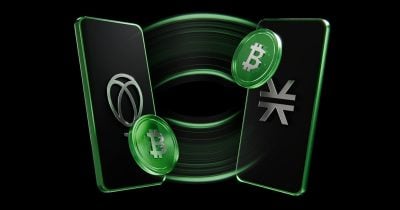 Stacks enables Bitcoin staking in 19 days with PoX-5 hardfork
