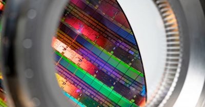 Judge dismisses YMTC lawsuit against Micron over false claims