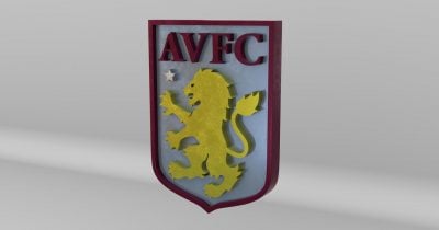 Aston Villa faces squad challenges after selling three key players