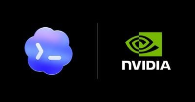 Nvidia expands into AI infrastructure financing with massive $500B data center push