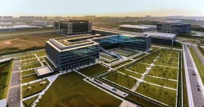 AT&T cuts AI coding costs 56% with minimal performance decline