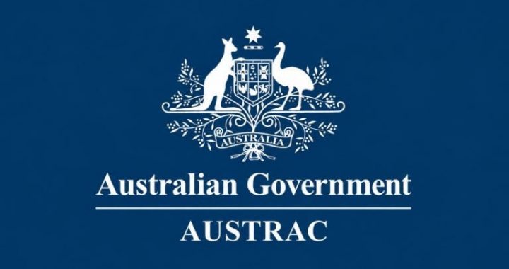 AUSTRAC Halts 96 Cryptolink Crypto ATMs Over Compliance Risks