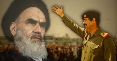 Hussein Molaei, brother of slain protester, detained by Iranian Revolutionary Guards