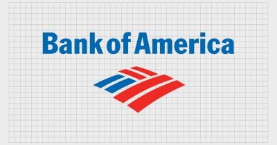 Bank of America warns US Treasuries may retreat if Fed fails to clarify inflation target