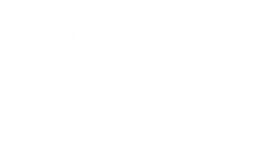 Bank of America projects $2.2T data-center market by 2030
