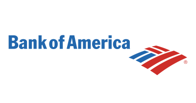 Bank of America sees gold as key hedge amid dollar weakness, inflation concerns