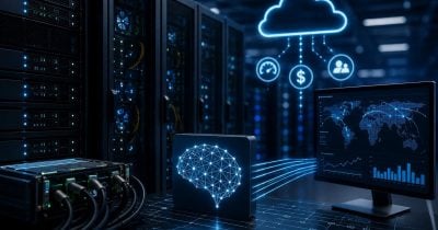 Baseten raises $300M at $5B valuation as AI inference infrastructure becomes venture capital’s favorite bet