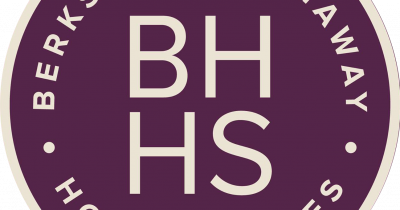 Berkshire Hathaway spends $39B on stocks and buys back $5B in shares as cash pile shrinks