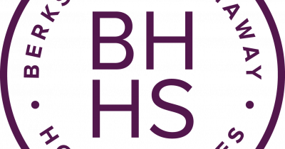 Berkshire Hathaway reveals 66% of equity portfolio concentrated in just five stocks