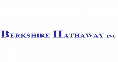Berkshire Hathaway makes backdoor investment in SpaceX through Alphabet holdings