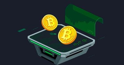Spot Bitcoin ETFs pull in $170M while Ether ETFs bleed $11M in a single session
