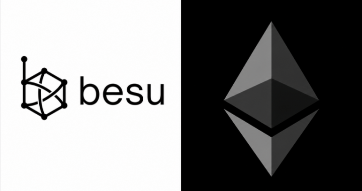 Besu Patches 5 Node Vulnerabilities: What Operators Must Know
