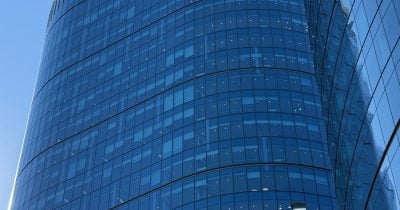 BHP, Woodside Energy profits soar on high commodity prices