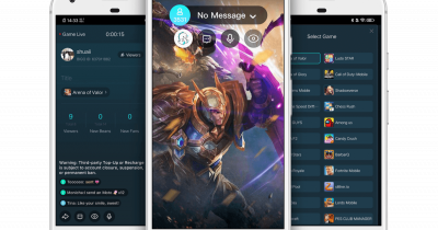 Bigo Live partners with Esports World Cup 2026 for MENA coverage, and its crypto payment rails matter