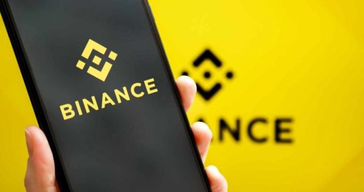 Binance Boosts Yields up to 20% for VIP Users
