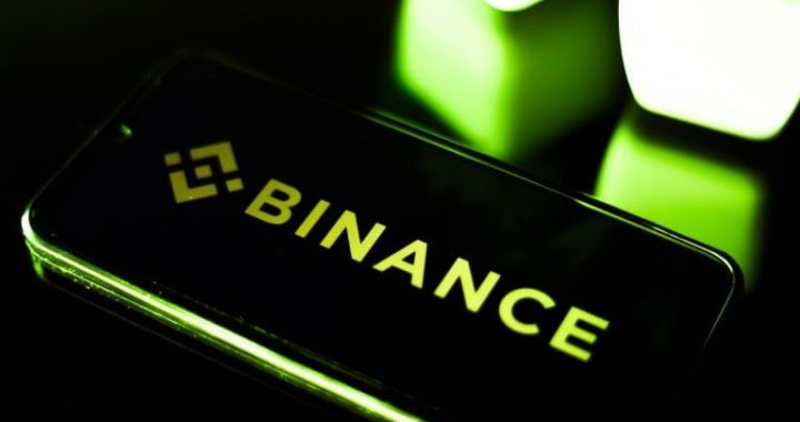 Binance Pay Expands Crypto Payments to 3,700 Bhutan Merchants