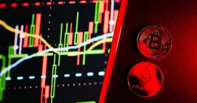 Binance bStocks’ SPYb token accumulates $6M in DeFi liquidity