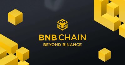 Former BNB Chain employee deploys ASTEROID token, sells for $638K