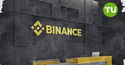 Binance bStocks and xStocks account for 70% of DEX trading volume in tokenized equities