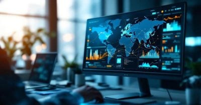 Visa acquires BioCatch for $2.4B to supercharge fraud detection with behavioral biometrics