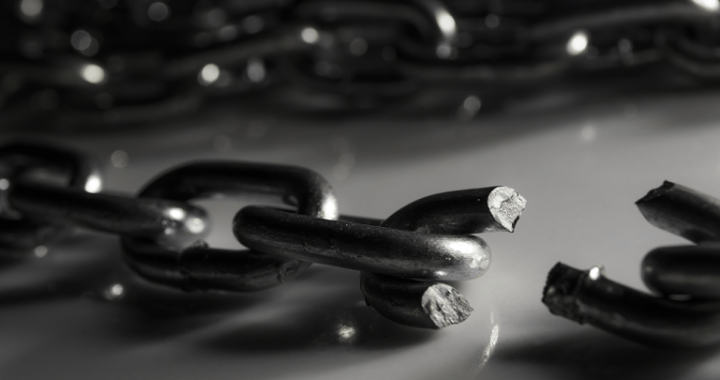 BIP-110 Breakaway Chain Faces a Long Fight to Survive