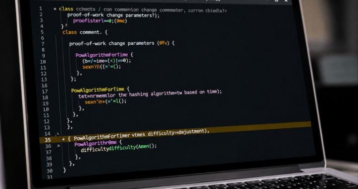 BIP-110 Supporters Prepare PoW Switch If Miners Refuse Soft Fork Plan