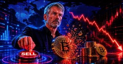 Bitcoin ‘anti-spam’ fork halts after mining two blocks
