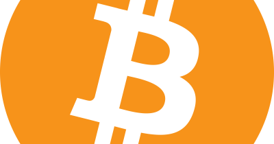 Bitcoin active addresses return to 2018-19 levels, analysts suggest potential bottoming