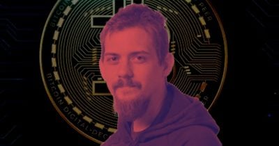 Bitcoin core developers remove Luke Dashjr from BIP editorial team