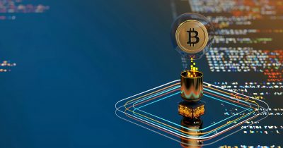 Strategy sells 1,638 BTC and completes $109M STRC buyback in a new capital playbook