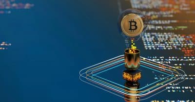 Strategy raises $15B using AI-designed financing tools to fuel Bitcoin buying spree
