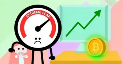 Bitcoin ETFs accumulate $1B in three days as bulls return