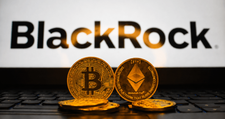 Bitcoin, Ether ETFs Add $220 Million as Blackrock Leads Again
