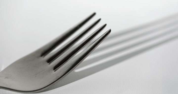 Bitcoin Fork Watch: Where to Track BIP-110’s Showdown Live