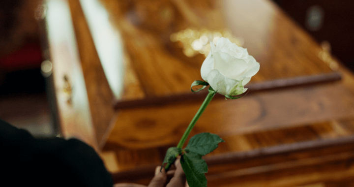 Bitcoin Has Been Declared Dead 21 Times in 2026, Yet It Won’t Stay Buried