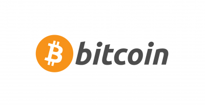 Bitcoin developers unveil libshrincs, a proof-of-concept library for post-quantum security