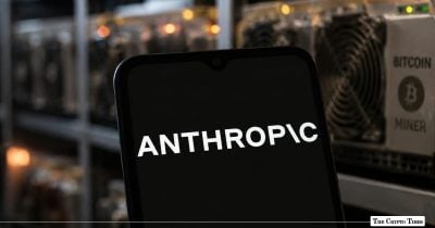 Bernstein raises Riot Platforms price target to $35 as Bitcoin miner’s AI pivot gains traction