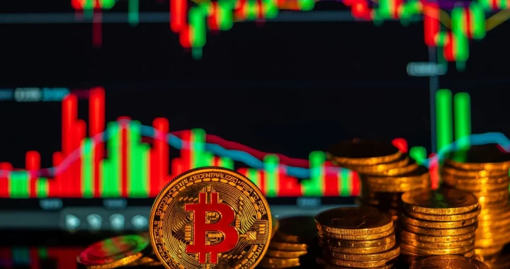 Bitcoin News Today: Saylor Sets a 4-Year Minimum for Bitcoin Holders