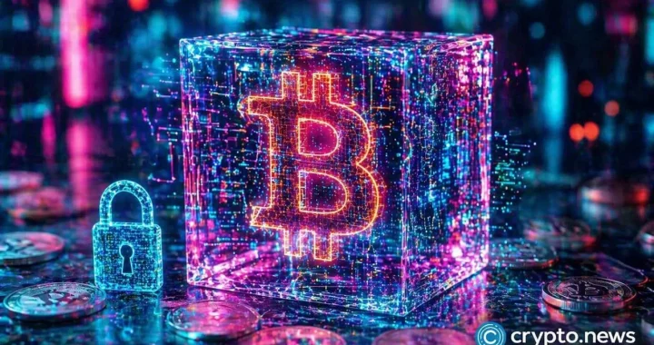 BitGo CEO puts 100 BTC behind Claude challenge