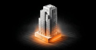 Bitcoin Treasury Capital to pay Europe’s first BTC-backed dividend on August 19
