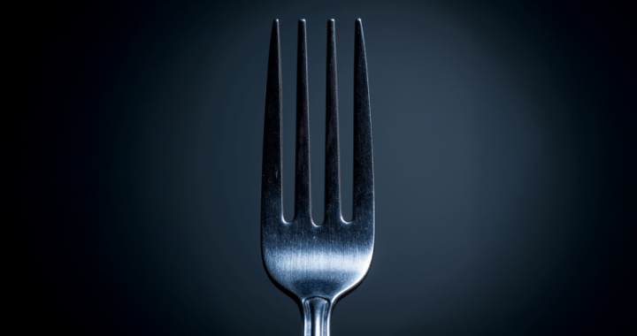 Bitcoin’s ECX Fork Is Coming: When It Hits and Who Gets Free Coins