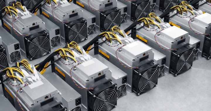 Bitcoin’s Final 929,465 BTC Will Take More Than a Century to Mine