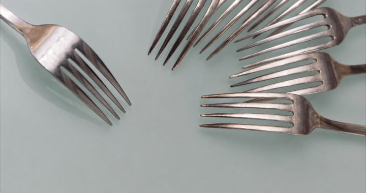 Bitcoin’s Splintered BIP-110 Fork Falls Behind by 18 Blocks