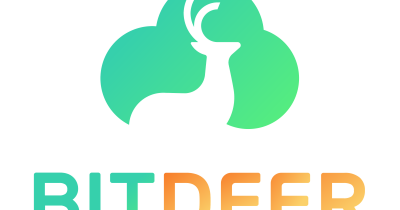 Benchmark maintains $22 price target for Bitdeer after 47% revenue rise